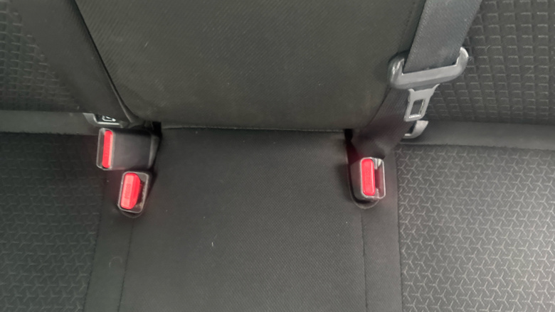 Suzuki Swift 1.2 Dualjet SHVS SZ3 5dr Petrol Hatchback